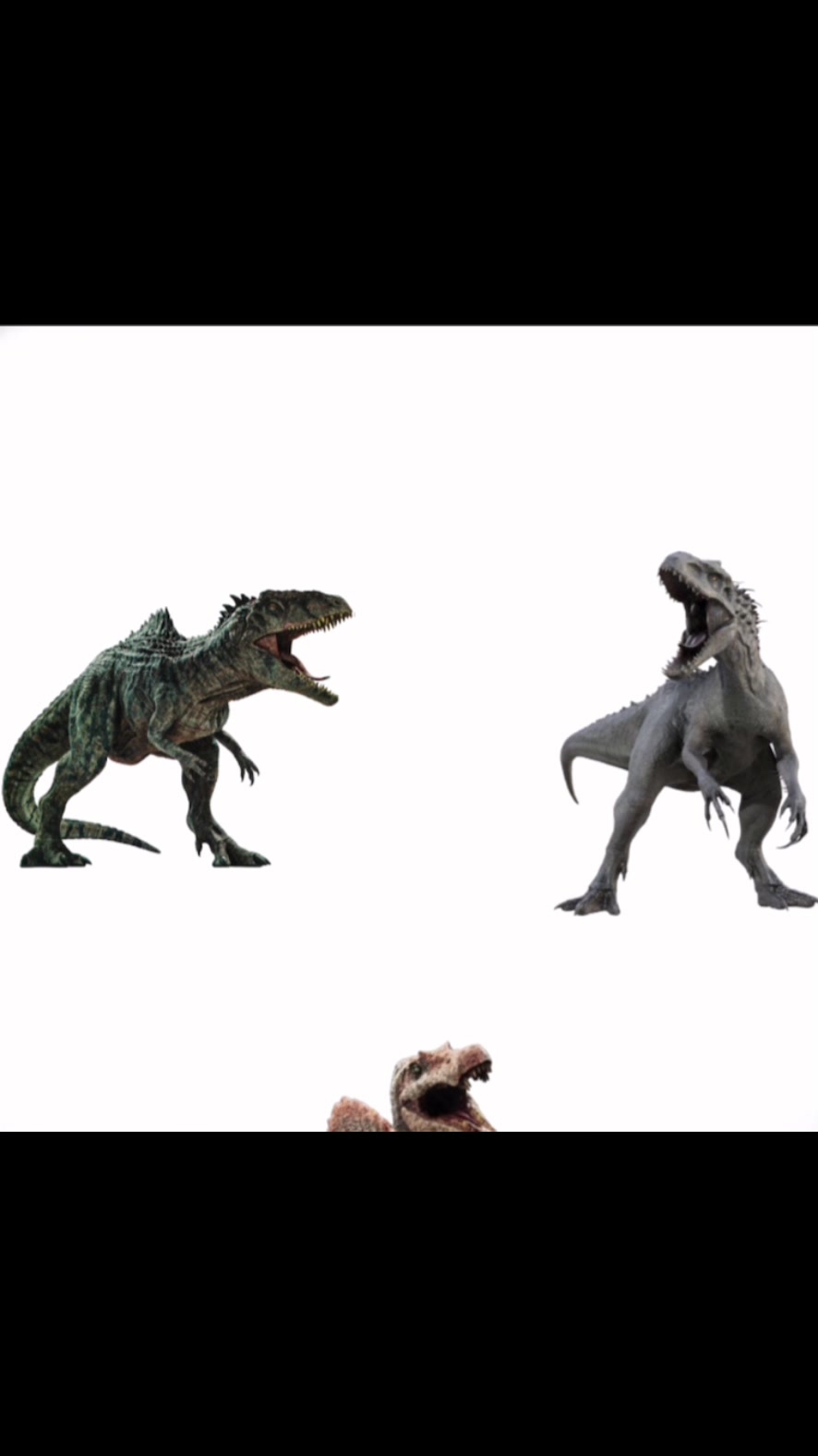 @𝓙𝓢𝓣10𝓔𝓓𝓣𝓩