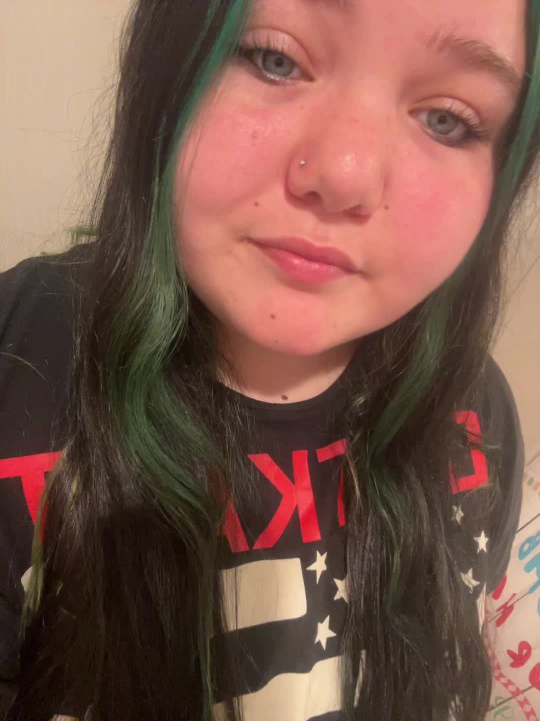 @mackenziewinters25