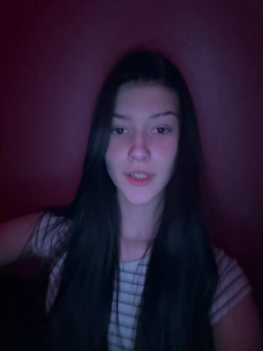 @emksal