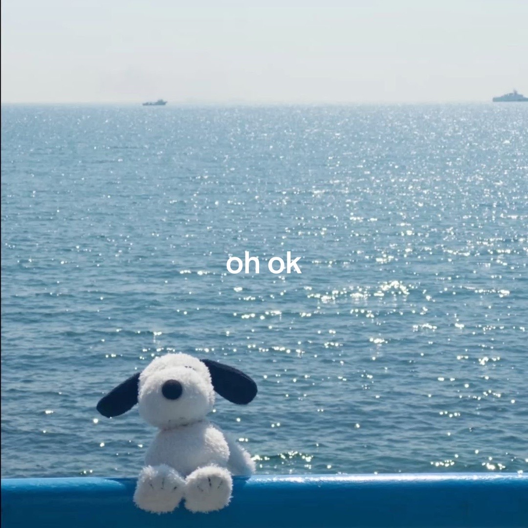 @𝔪𝔦𝔪𝔦