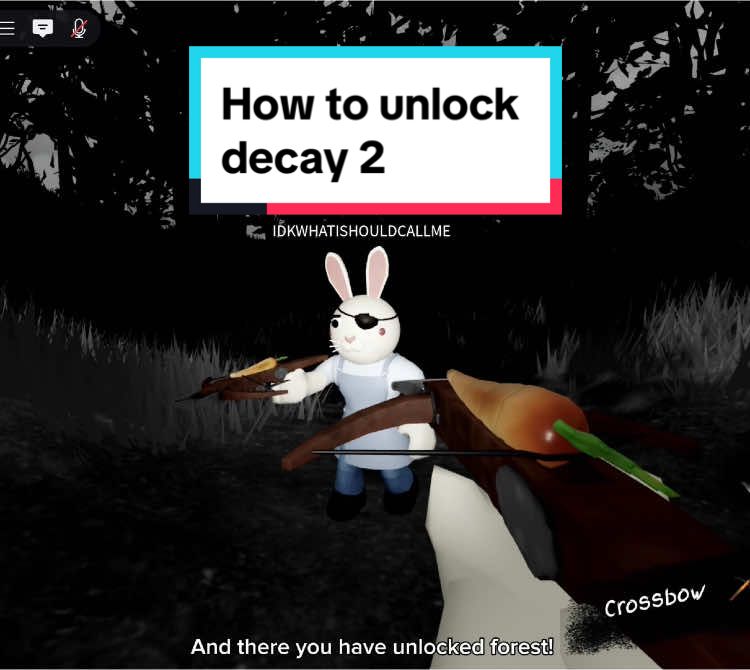 @Piggy guide