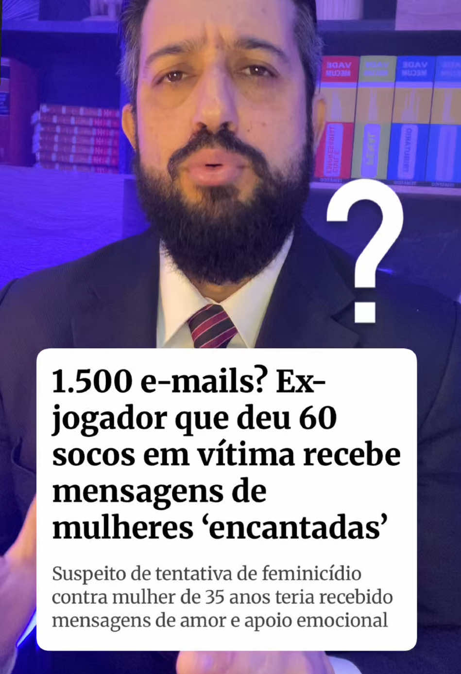 @raizacademy
