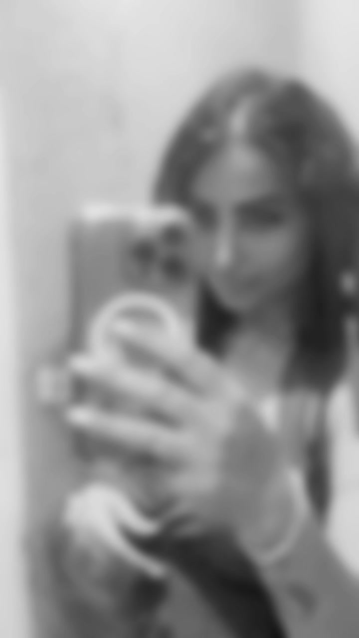 @Maryem 🫆