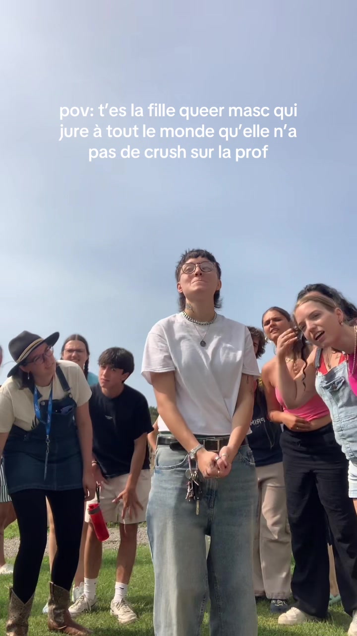 @Ariane Baert