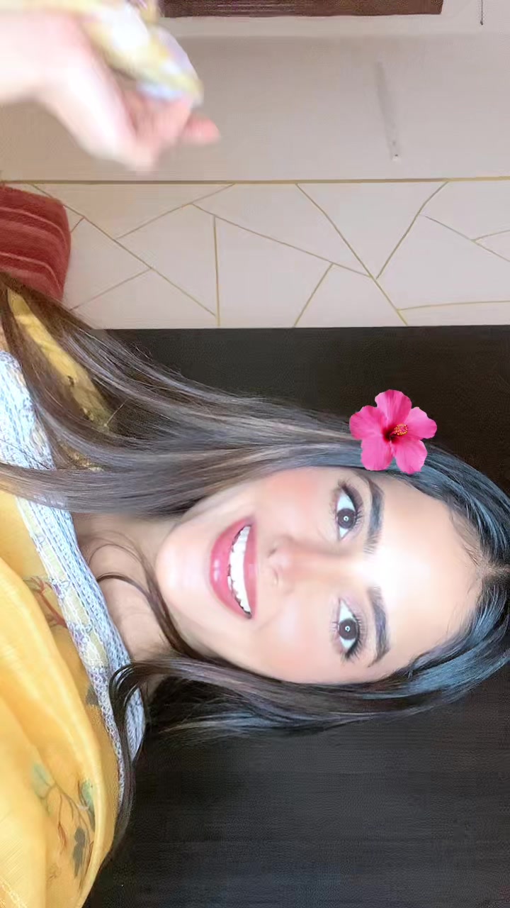 @catykhan5