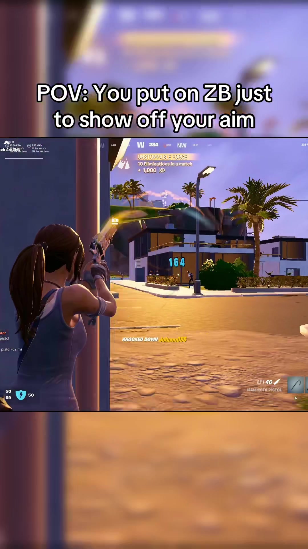 @BeastGh05t