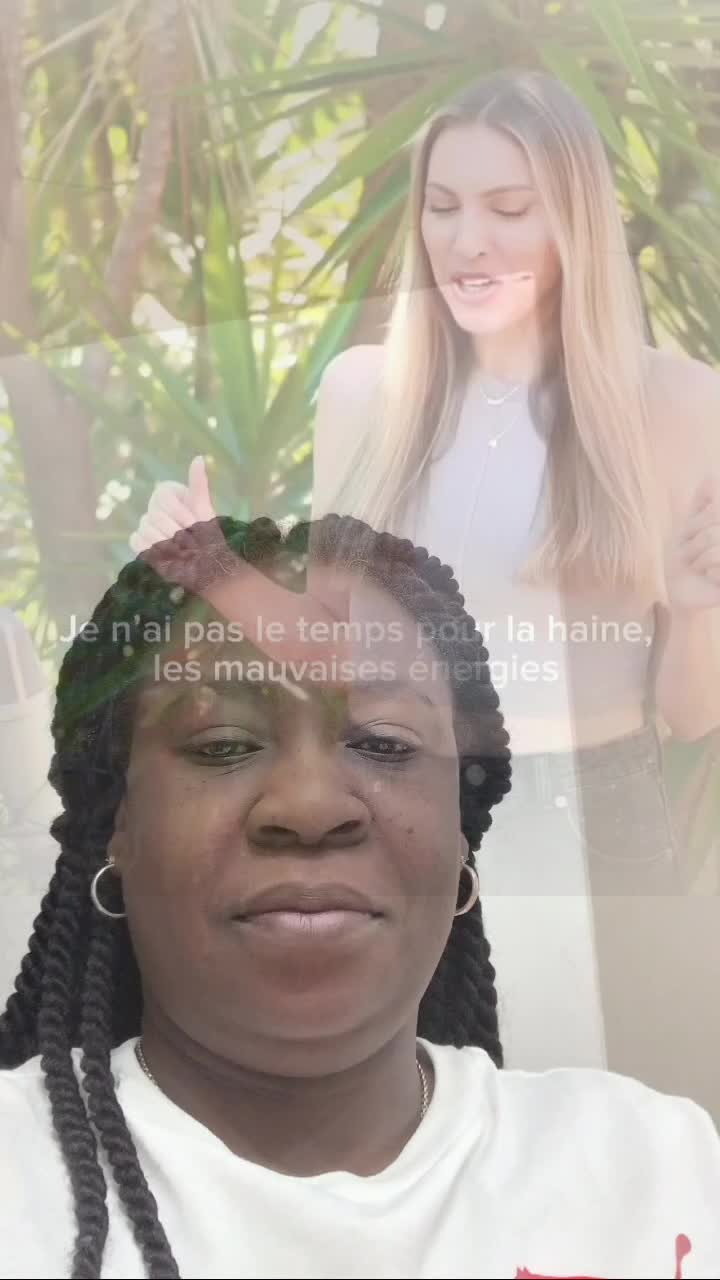 @baptistenarida
