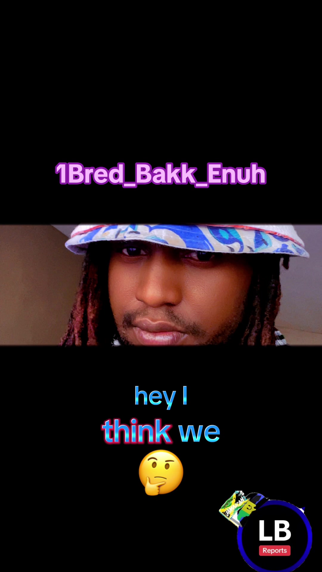 @🇯🇲☪️🅰️🅿️☦️🅰️IN🅱️RED🇯🇲