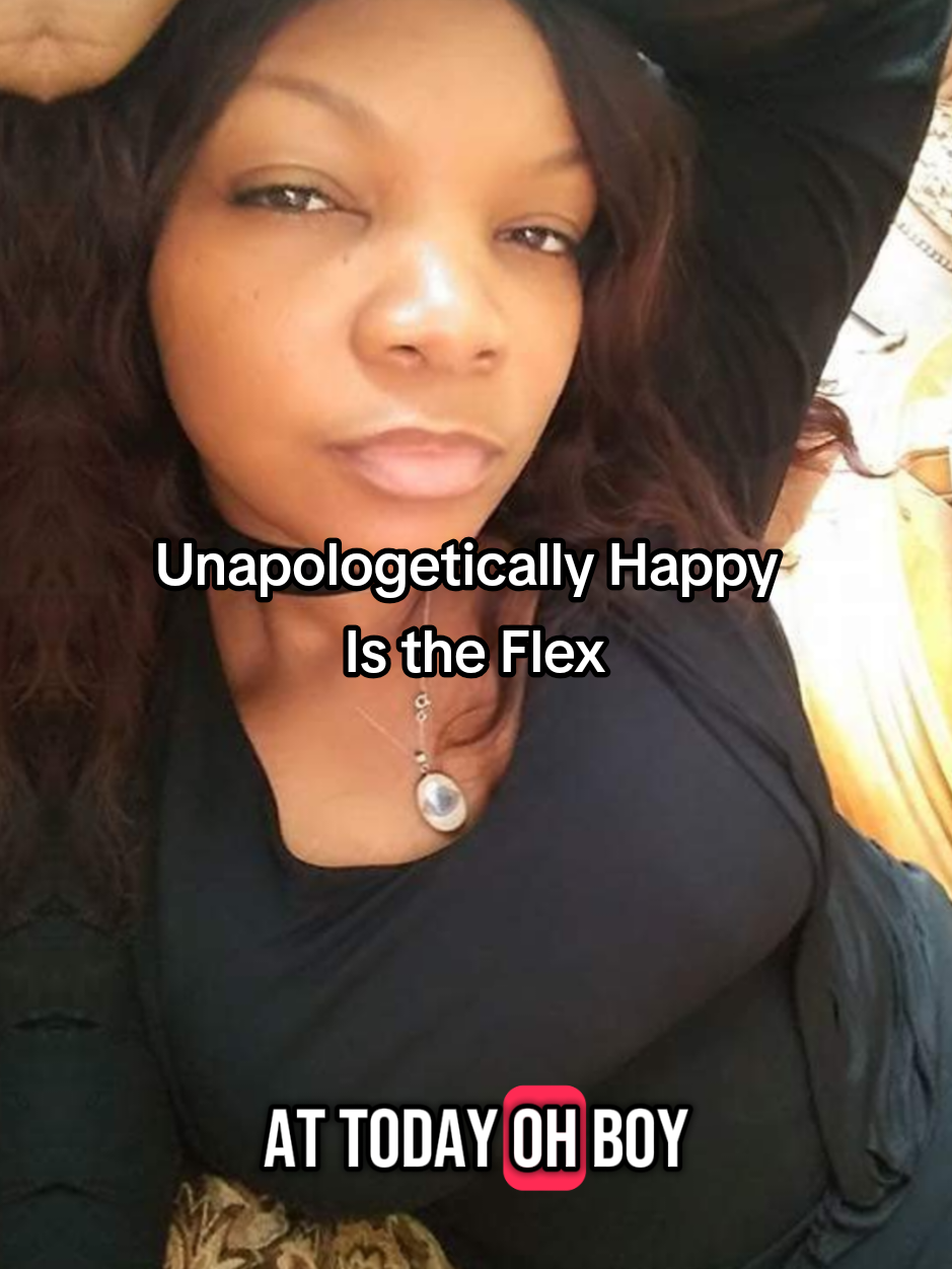 @Lifeof_ladydi