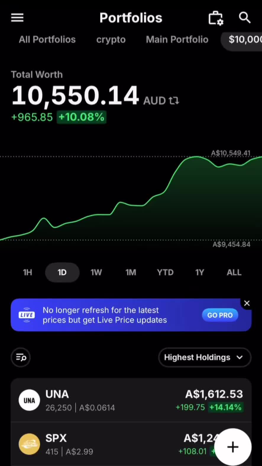 @CryptoJourn