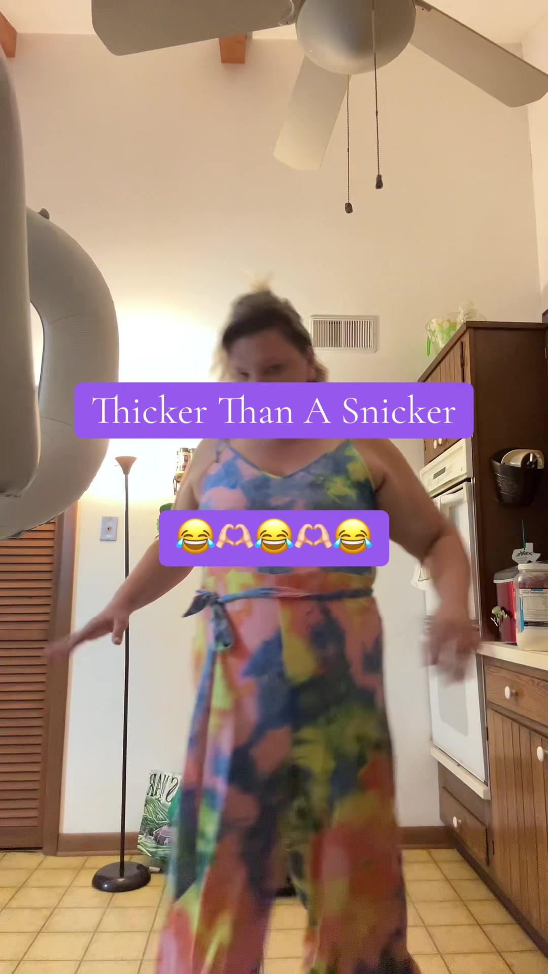 @Sara