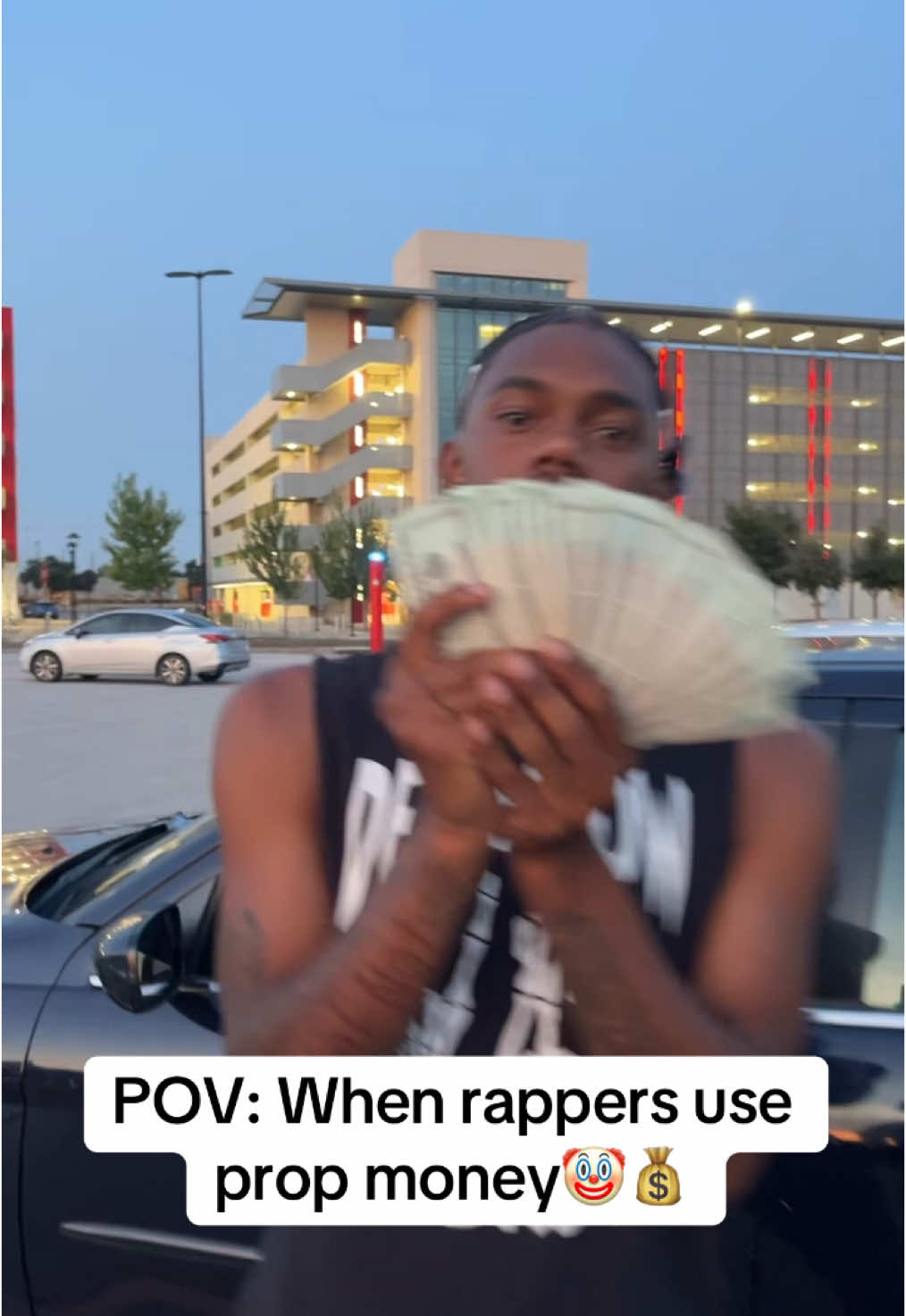 @Bagtalkdr3