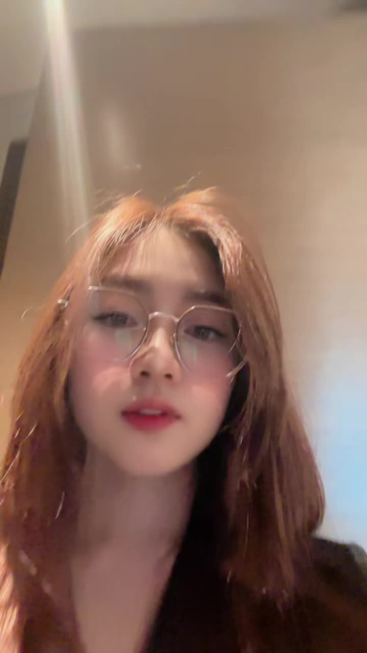 @jimjim
