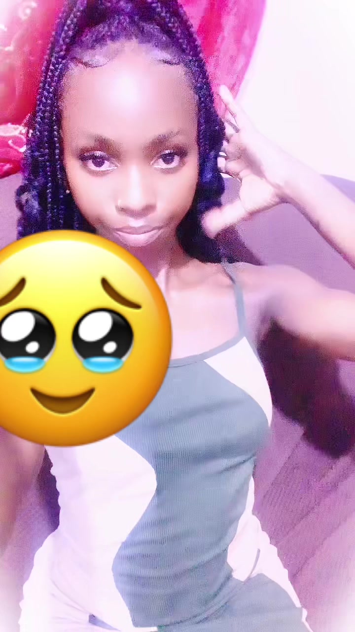 @@