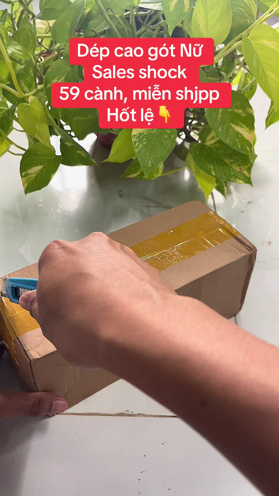 @hangtotgiatot42
