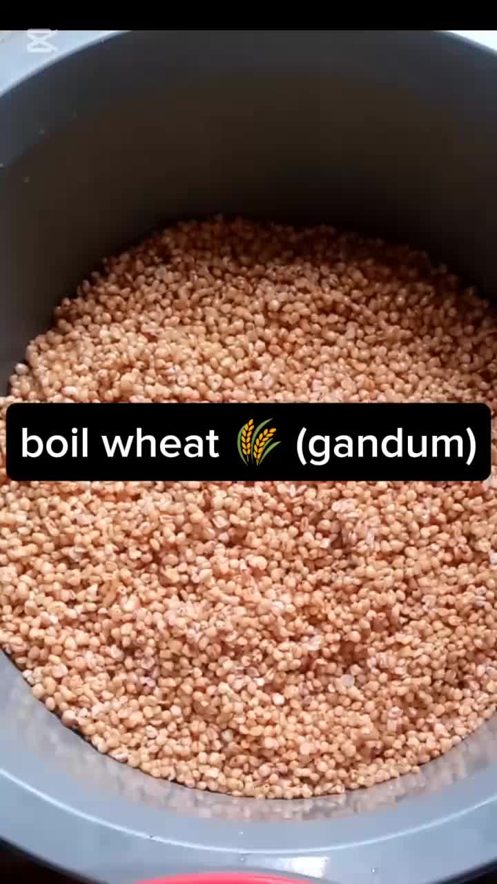 @nimra_cooks