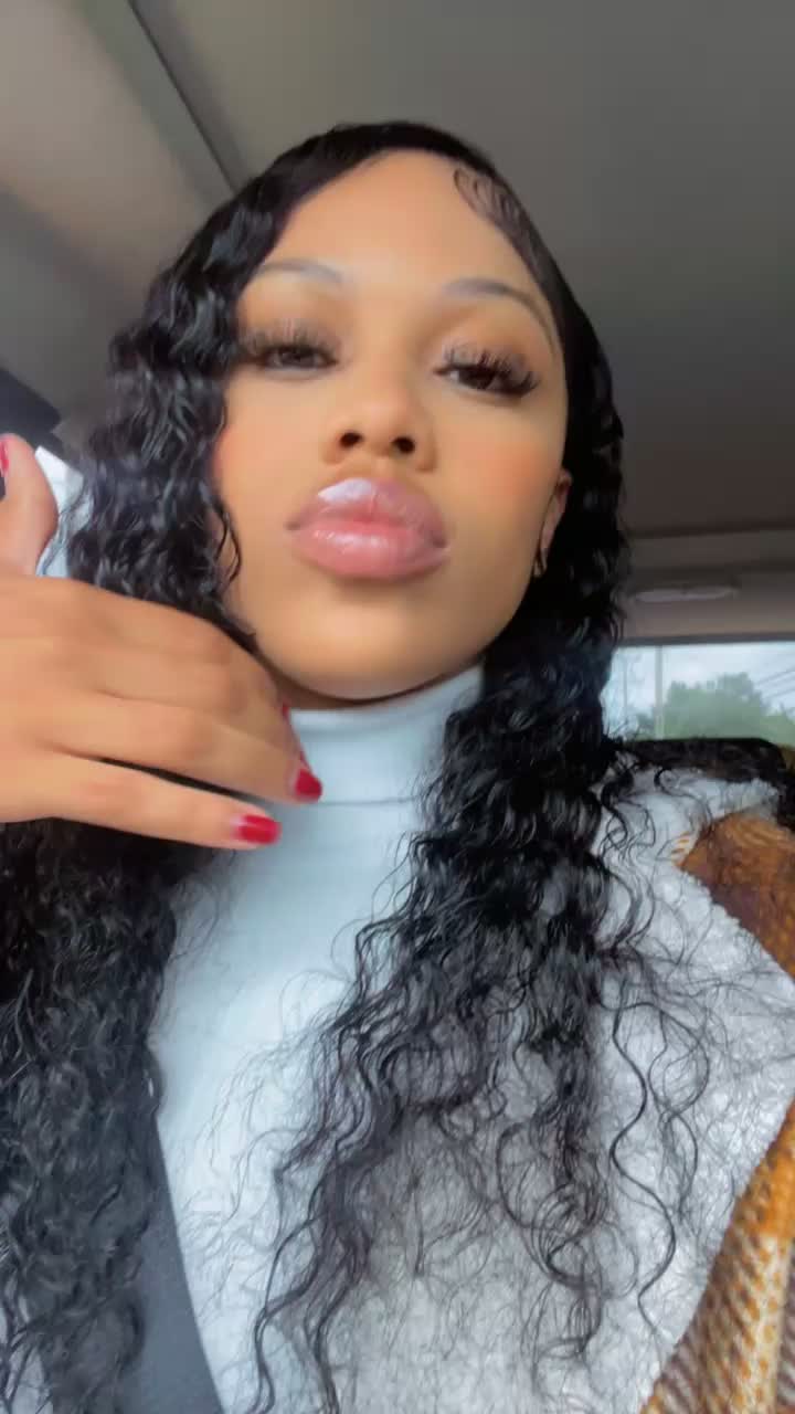 @TinyP94