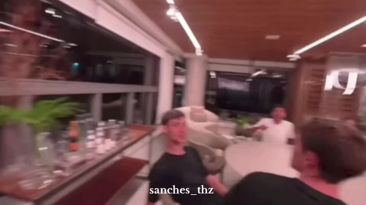 @Sanches_thz