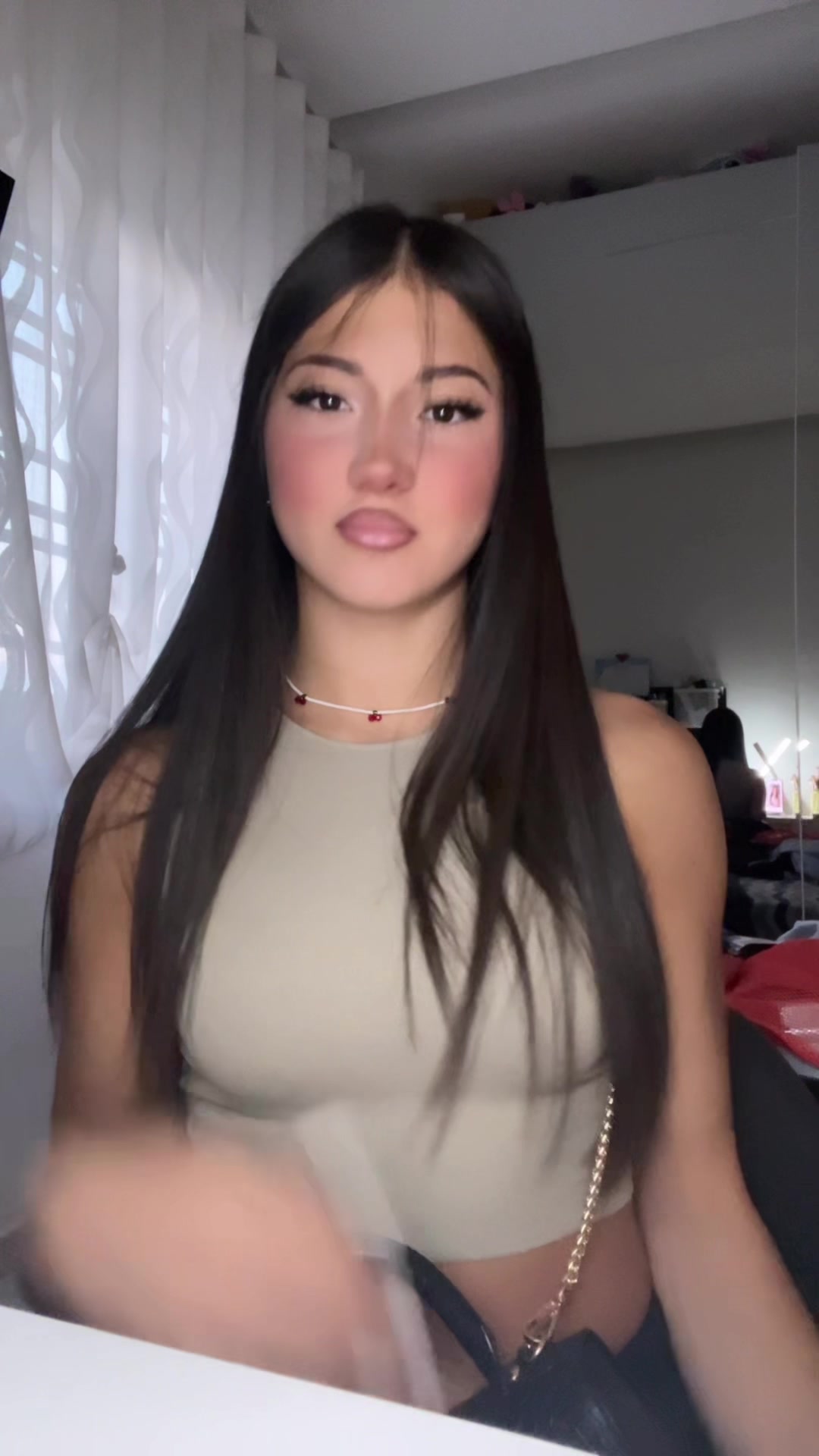 @MMM