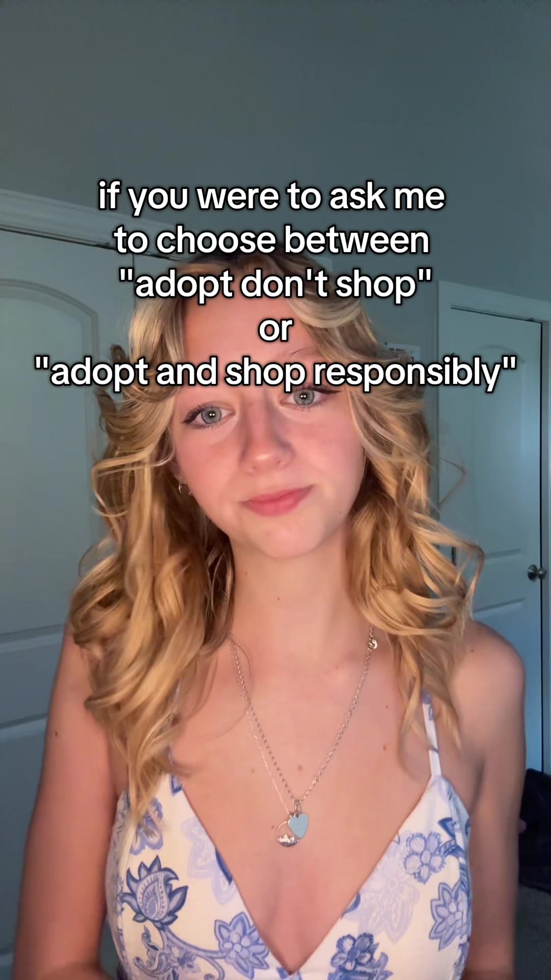 @thatweirdanimalgirl