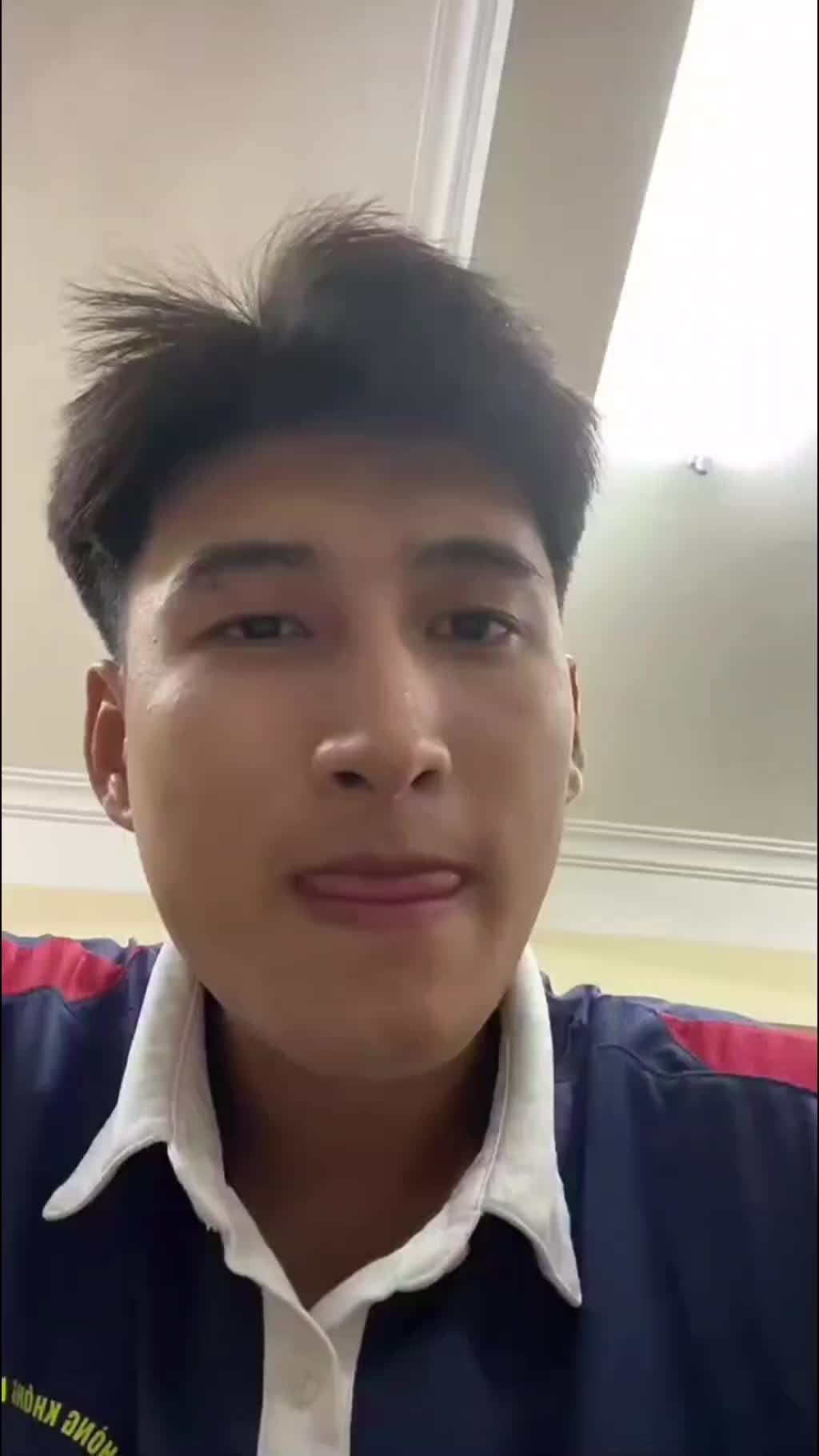 @M&ecirc; C&aacute;c Anh Chiến Sĩ