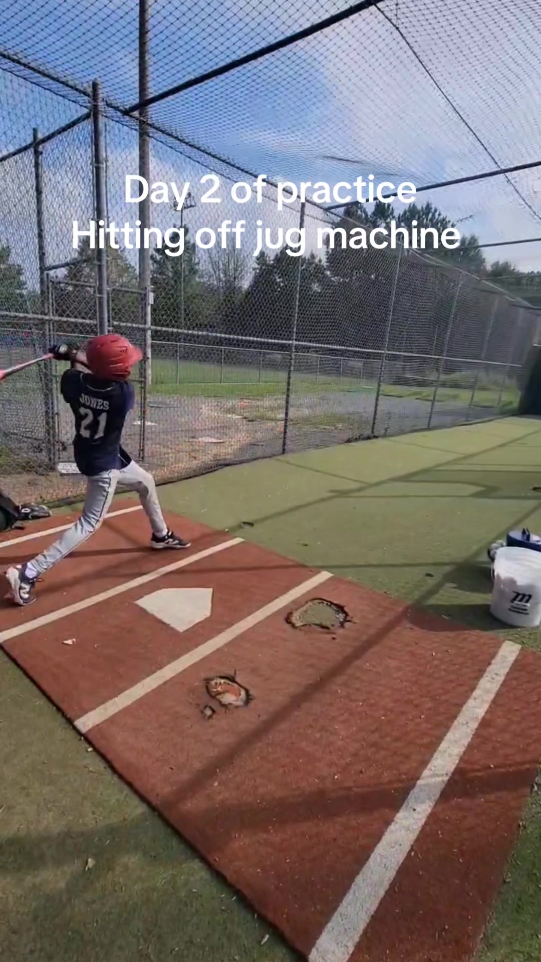 @thegoat#21