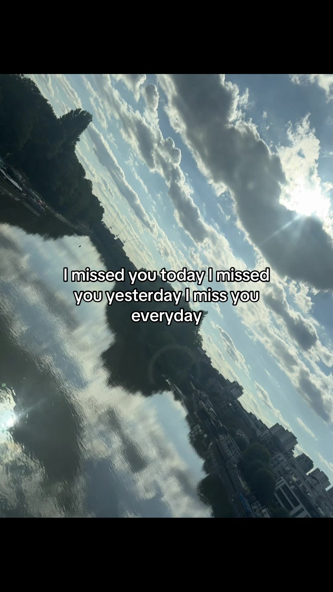 @quotesss_3