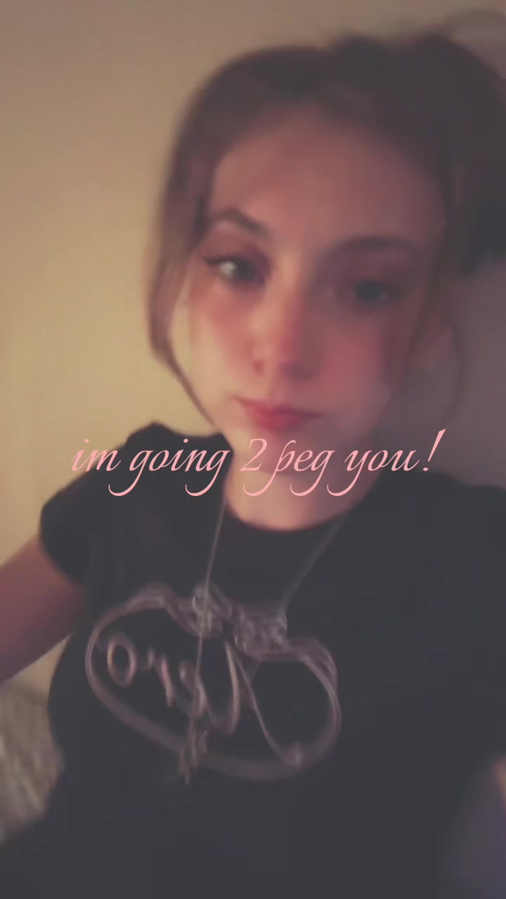 @4everlusted