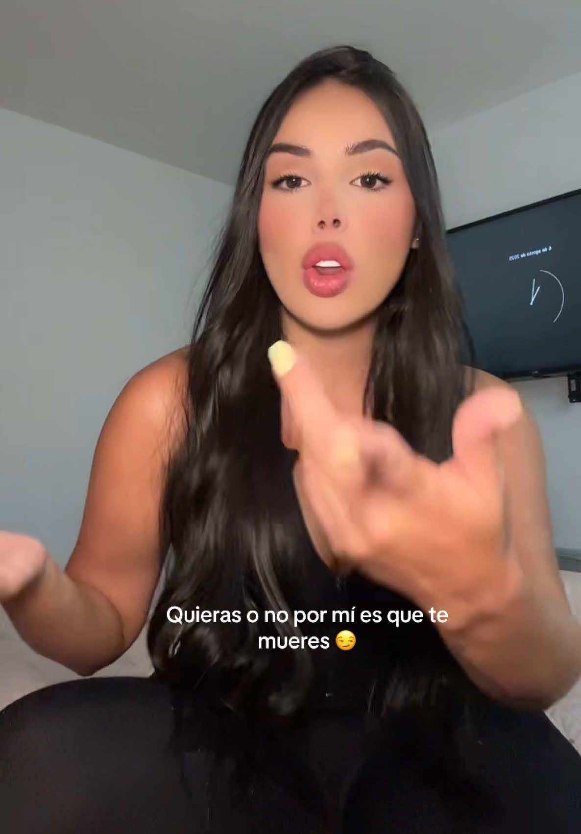 @🪼Laura Andrea!🪼💖