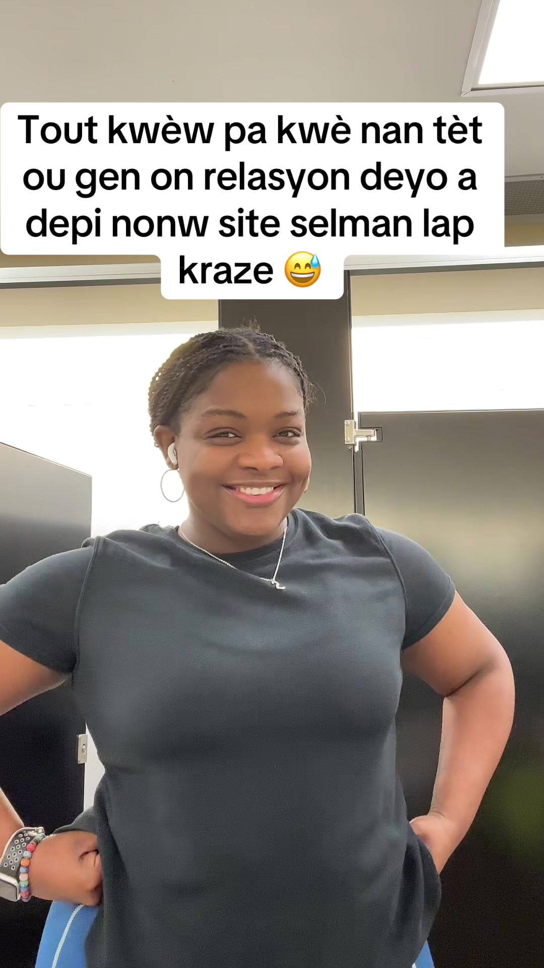 @KingAly