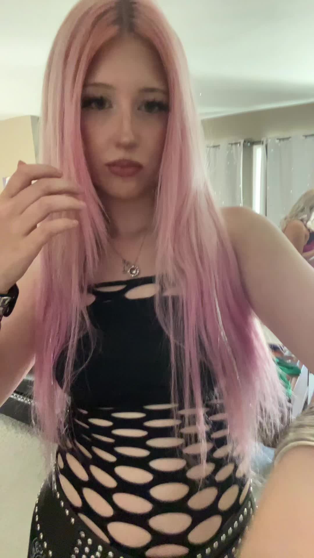 @yaaas