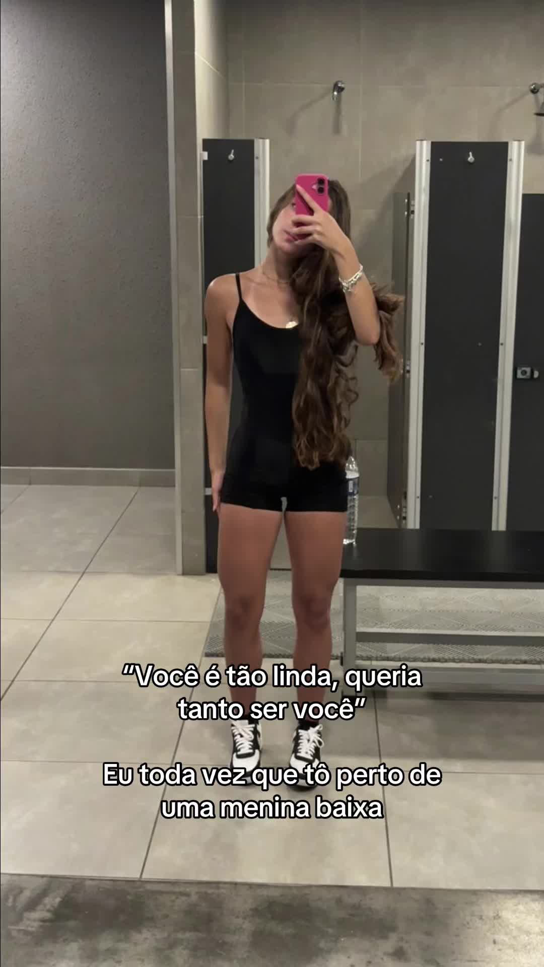 @wtf.julinha