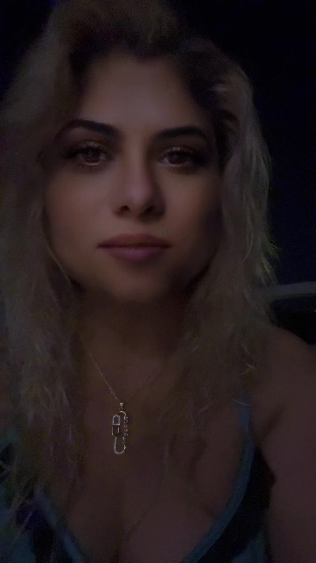 @İndzhi Ahmed