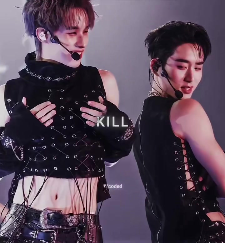 @nat ☻︎