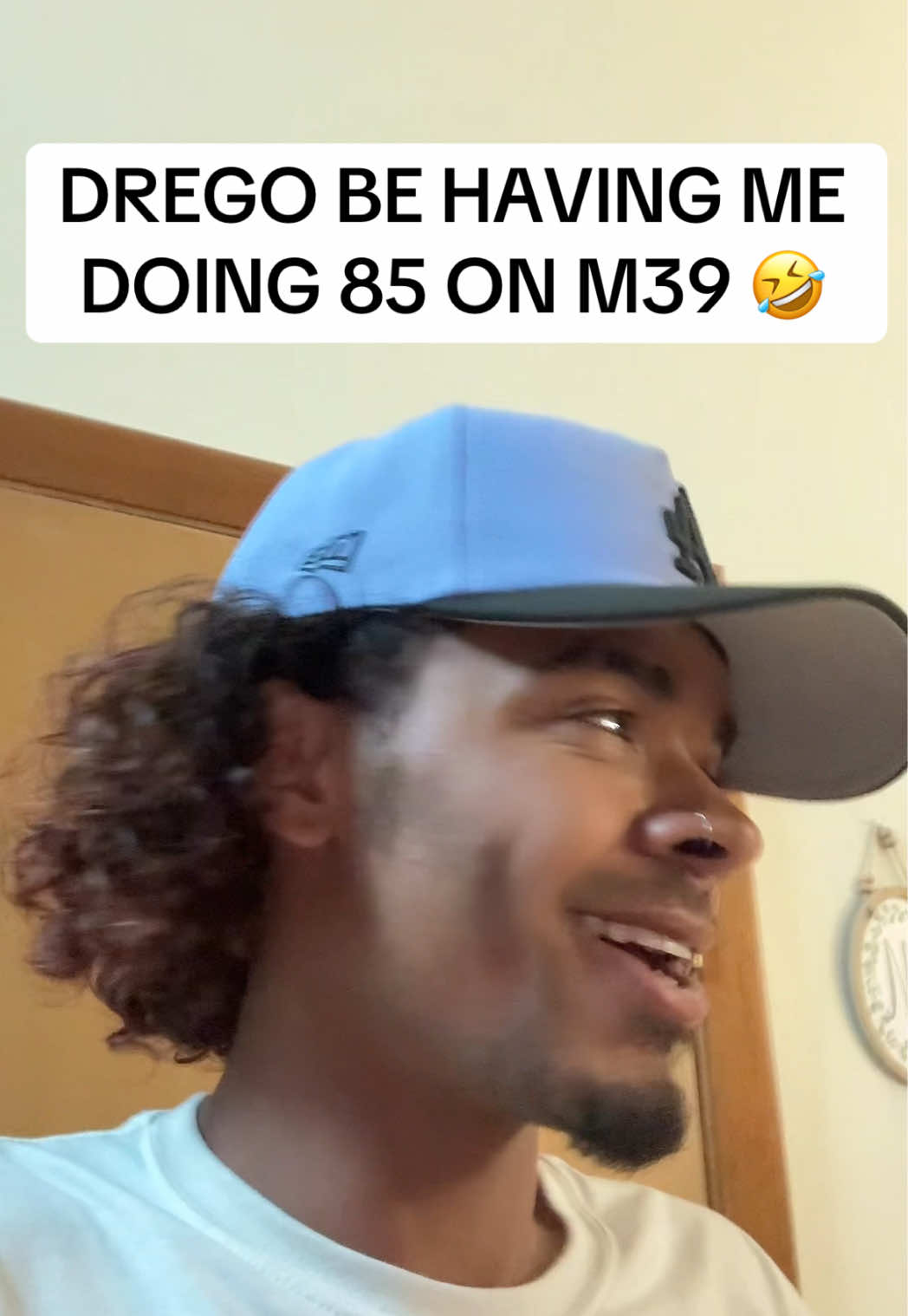 @SLiMMSYNC 😎🎧