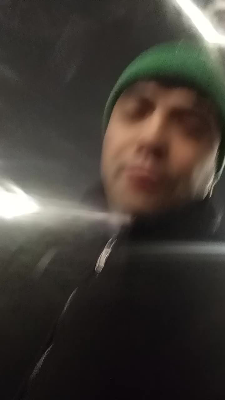 @monikate_records
