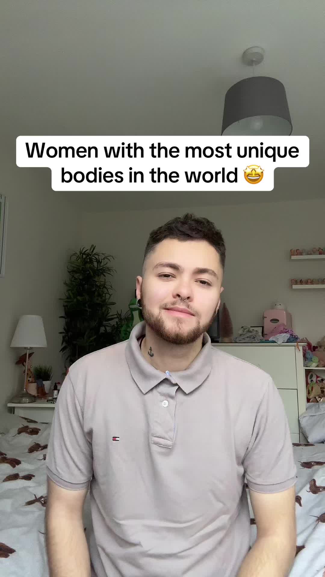 @NIKO