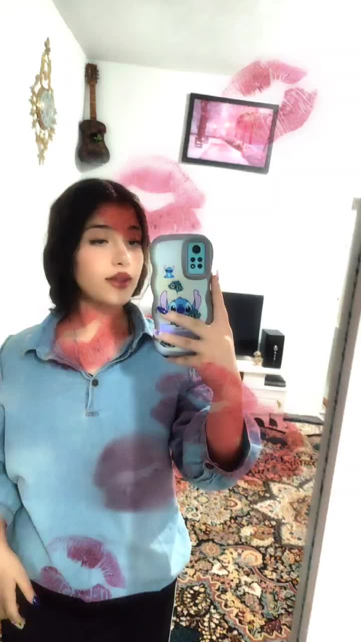 @asraaaa1389
