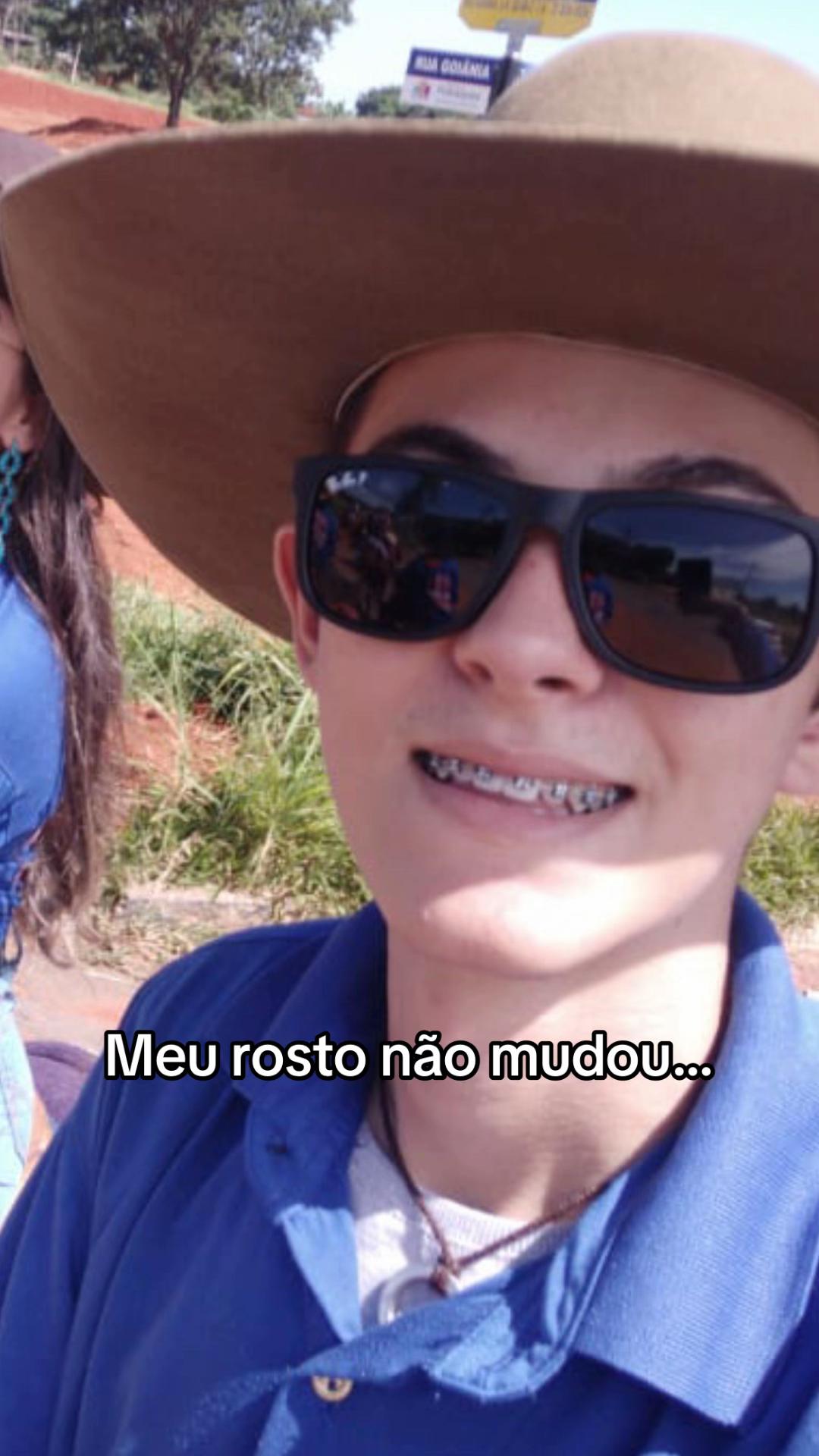 @Lucas Brito