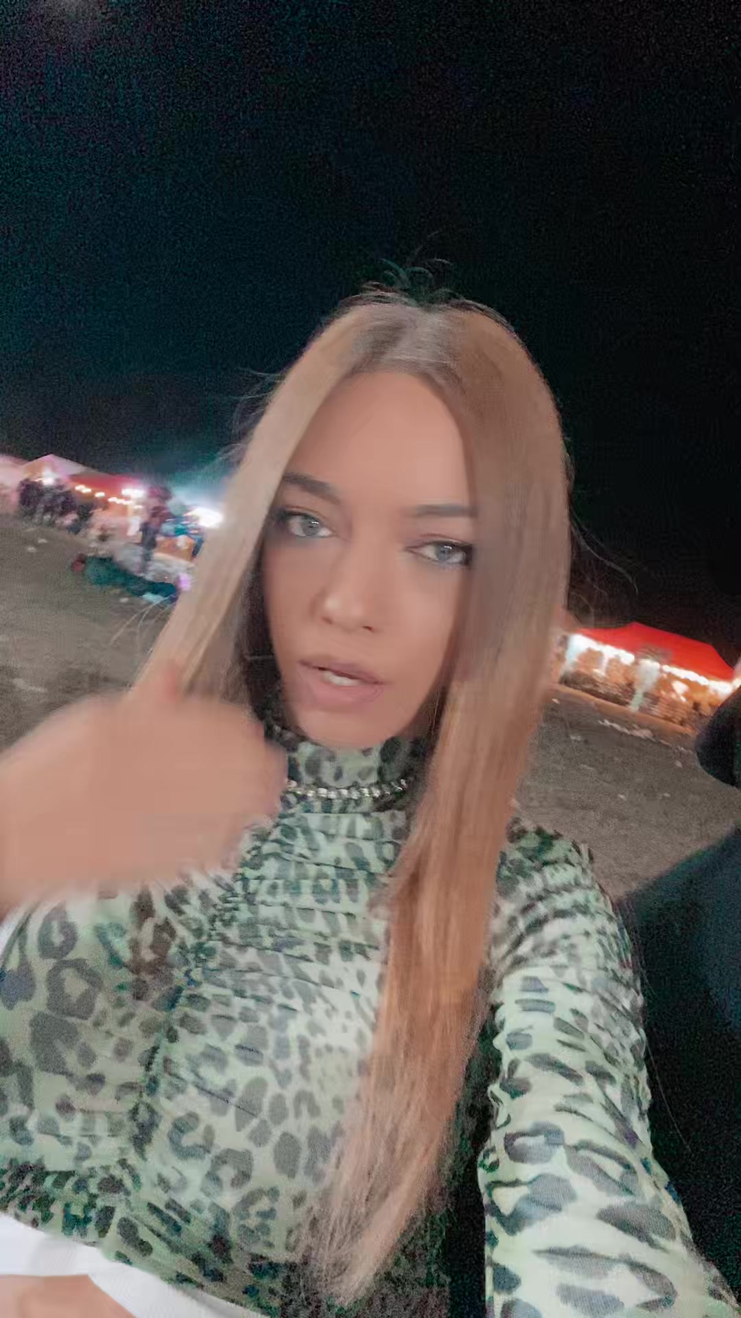 @Geanina Adriana
