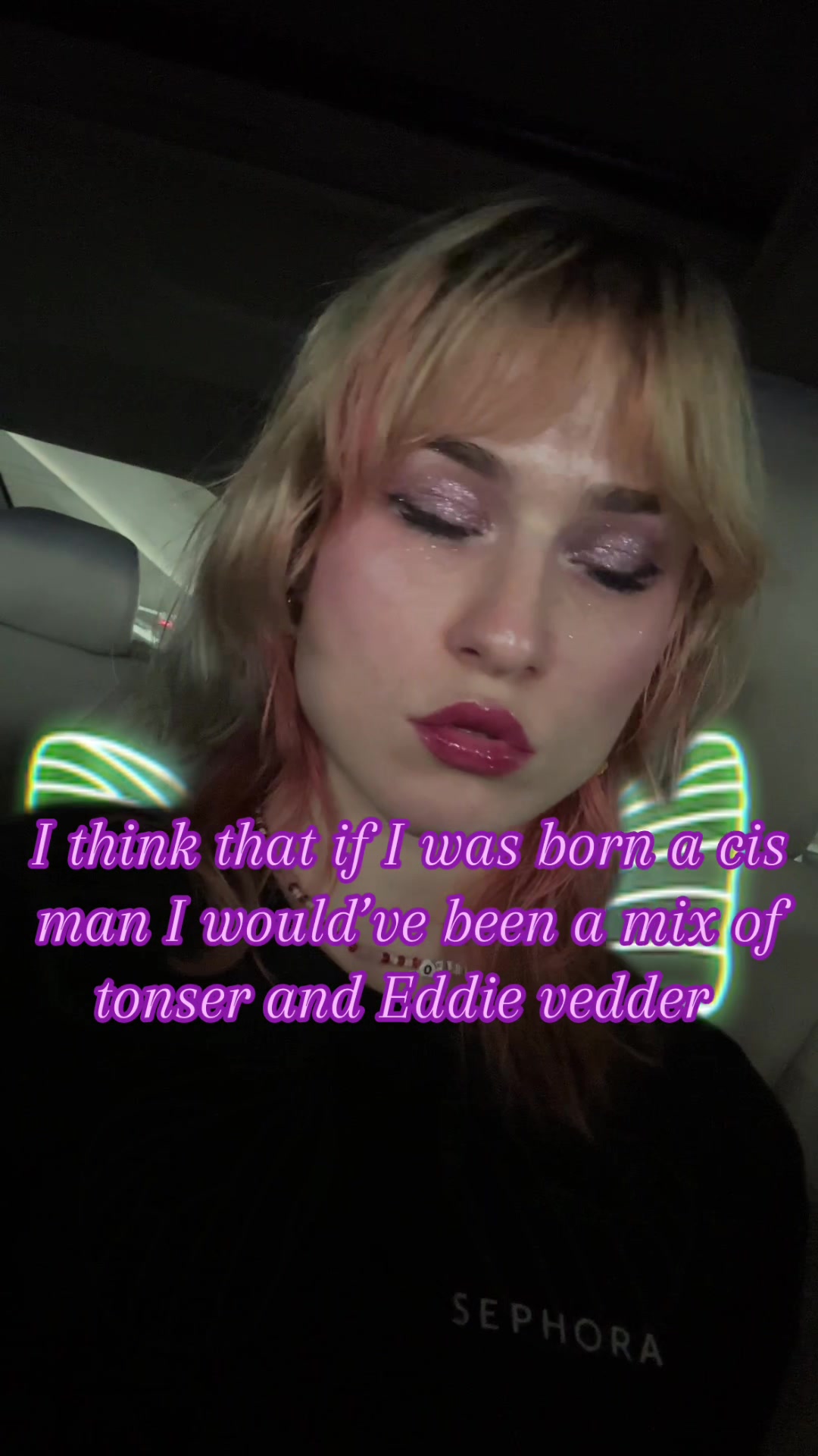 @Ladle enthusiast