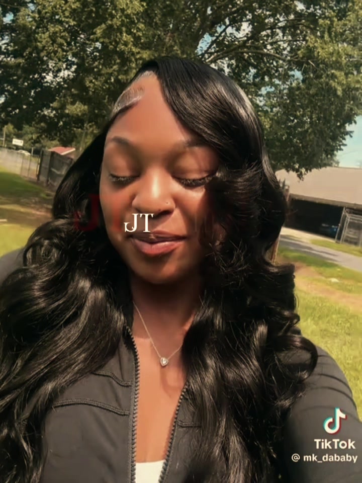 @maceik