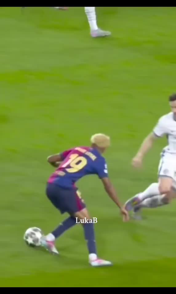 @Luka⚽🇷🇸🏅🏆