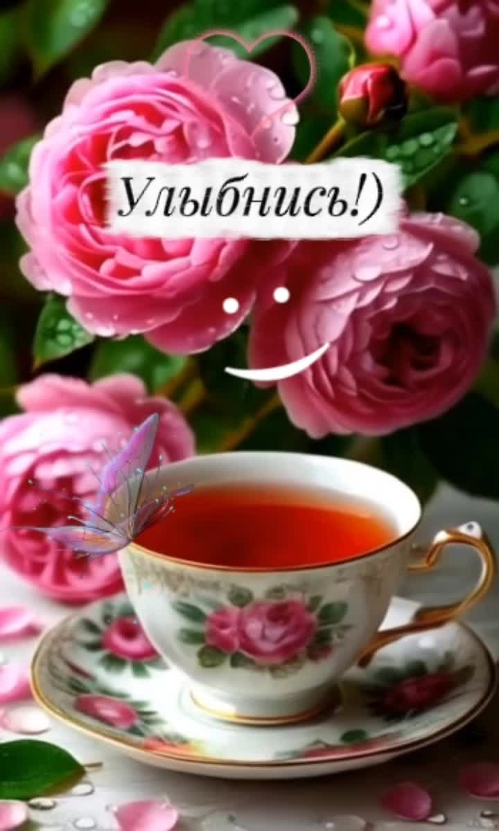 @❤️Art-New Открытки❤️