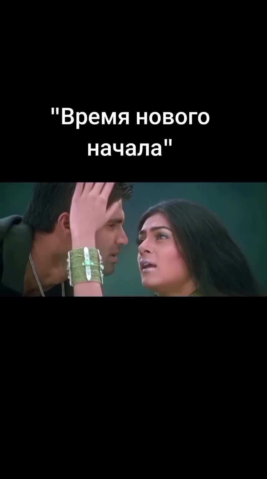 @Катерина Фадеева