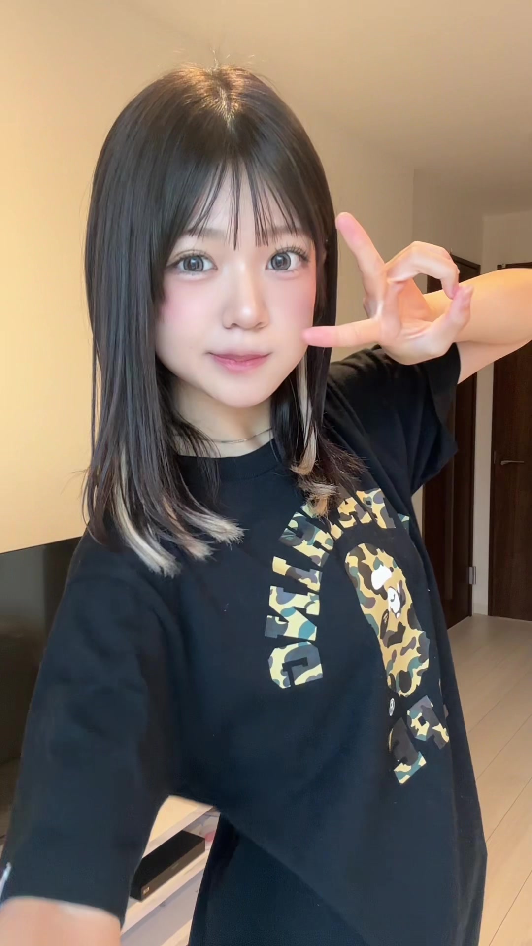 @藤村 みのり (17)