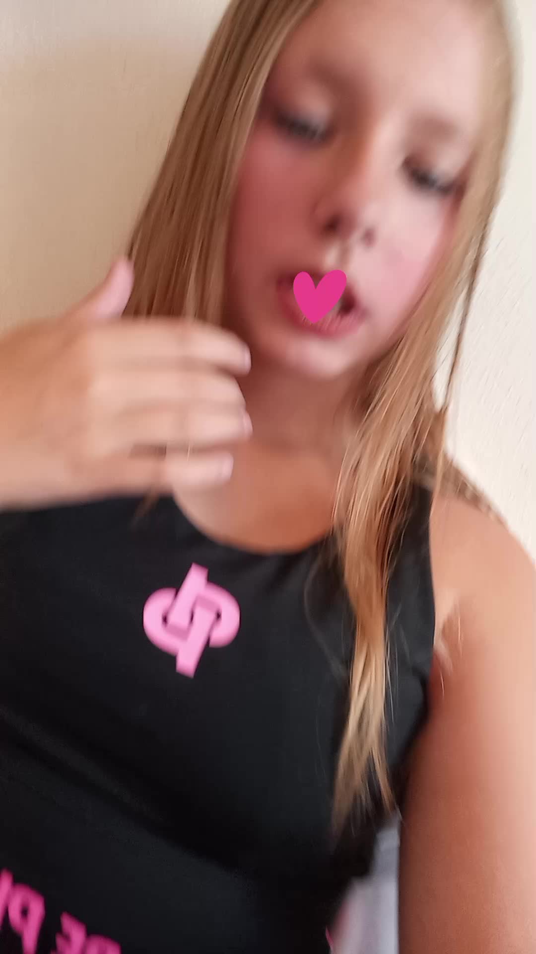 @ℍ𝕖.𝕝𝕪𝕟𝕒💎💎