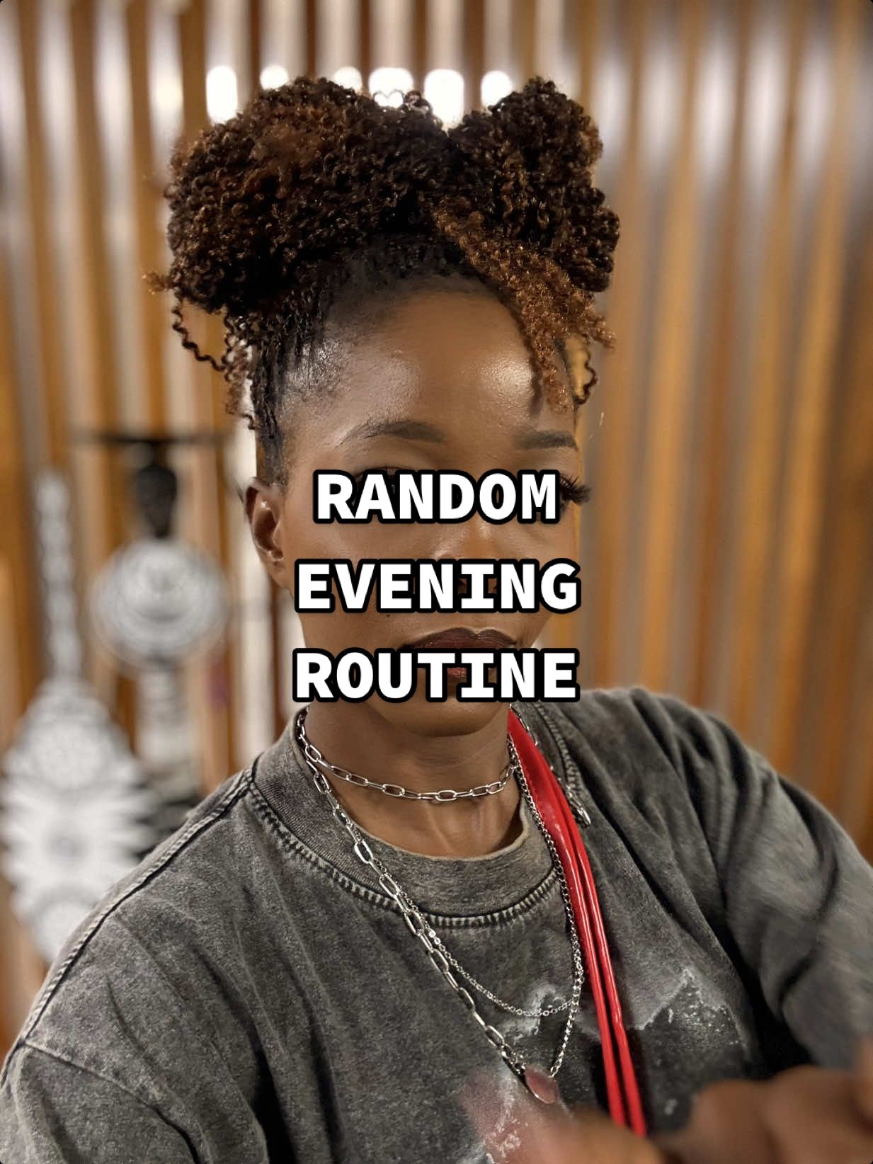 @AKOKO_VAL