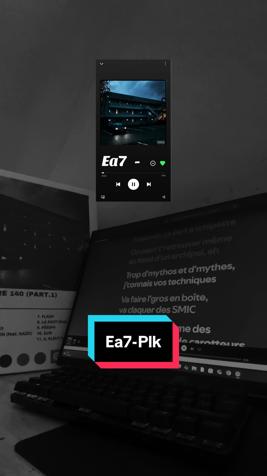 @Music4you