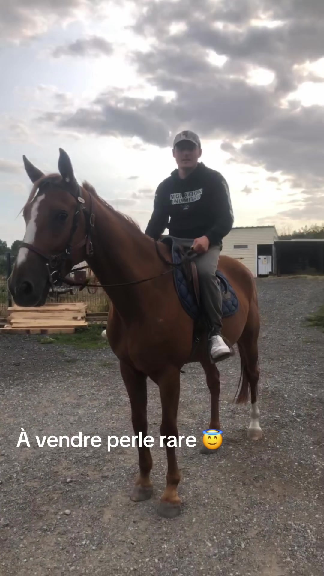 @Gaelle Monard